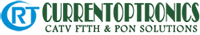 CURRENT OPTRONICS PVT. LTD.