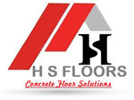 H. S. Floors