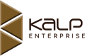 KALP ENTERPRISE