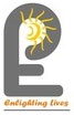 PRERAK ELECTRONICS
