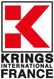 KRINGS INT'L FRANCE