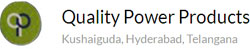 Quality Power Products