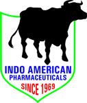 INDO AMERICAN PHARMACEUTICALS