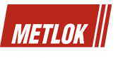 METLOK PRIVATE LIMITED