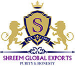 SHREEM GLOBAL EXPORTS