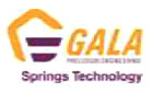 GALA PRECISION ENGINEERING PRIVATE LIMITED