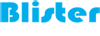 DESAIN ENGINEERING