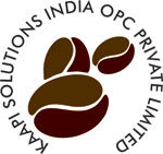 Kaapi Solutions India Opc Pvt Ltd