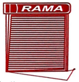 Rama Rolling Shutter Co.