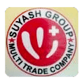 SUYASH MULTI TRADE