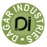 DAGAR INDUSTRIES PVT. LTD.