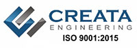 CREATA ENGINEERING