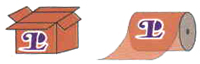 LUCKY PACKAGING INDUSTRIES