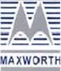 MAXWORTH COMMUNICATION