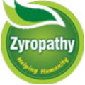 Zyro Health Care Pvt. Ltd.