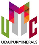 UDAIPUR MINERALS AND CHEMICALS PRIVATE LIMITED