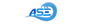 AQUASERVE ENGINEERING
