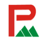PARADISE MINERALS