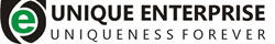 UNIQUE ENTERPRISE