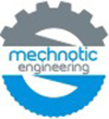 MECHNOTIC ENGINEERING