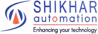 Shikhar Automation Solutions Pvt. Ltd.