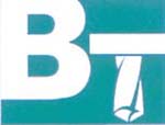 BRANCS INDIA TOOLS PVT. LTD.