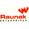 RAUNAK ENTERPRISES