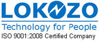 LOKOZO TECHNOLOGIES PRIVATE LIMITED