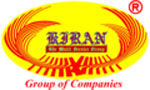 Kiran Techno Services Pvt. Ltd.