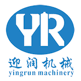 Wuxi Yingrun Machinery Technology Co., Ltd.