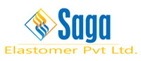 SAGA ELASTOMER PVT. LTD.