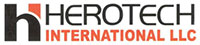 HERO TECH GENERAL TRADING LLC