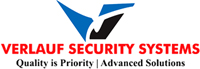 VERLAUF SECURITY SYSTEM