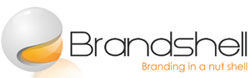 BRAND SHELL PVT. LTD.