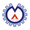 Atlas Machinery