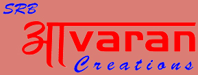 AAVARAN CREATIONS
