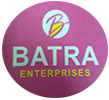 BATRA ENTERPRISES