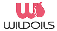 WILDOILS PVT. LTD.
