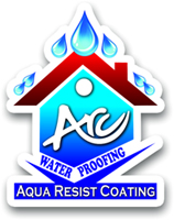 AQUA RESIST COATING PUNE