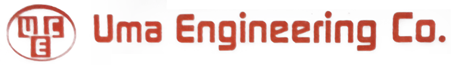 UMA ENGINEERING COMPANY