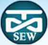 SAI KRIPA ENGINEERING WORKS