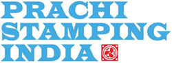 PRACHI STAMPING INDIA