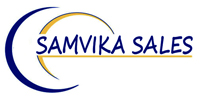 SAMVIKA SALES