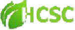 HARYANA CLONE SAFEDA COMPANY