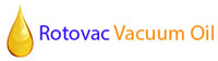 Rotovac Engineering