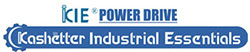 Kashetter Industrial Essentials