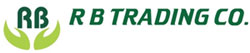 R. B.TRADING CO.