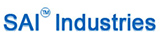 SAI INDUSTRIES