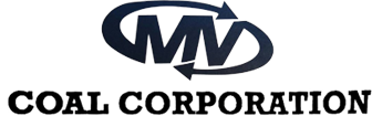 MV COAL CORPORATION
