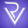 R. V. Engineering Work